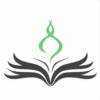 Ageless Fortitude Logo